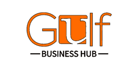GULF BUSINESS HUB
