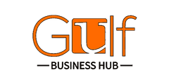 GULF BUSINESS HUB